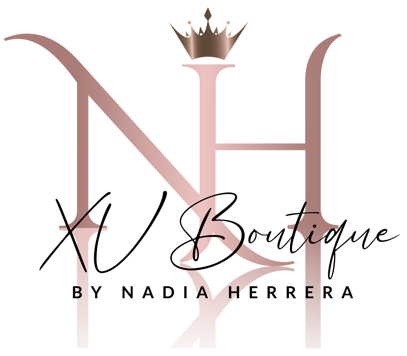 Nh by Nadia